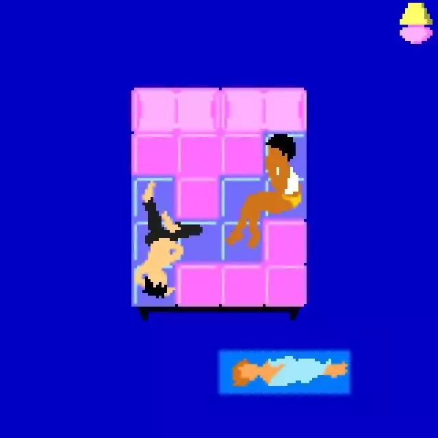 Los mejores juegos sexuales para PC que no son basura