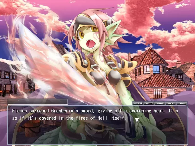 Los mejores juegos sexuales para PC que no son basura