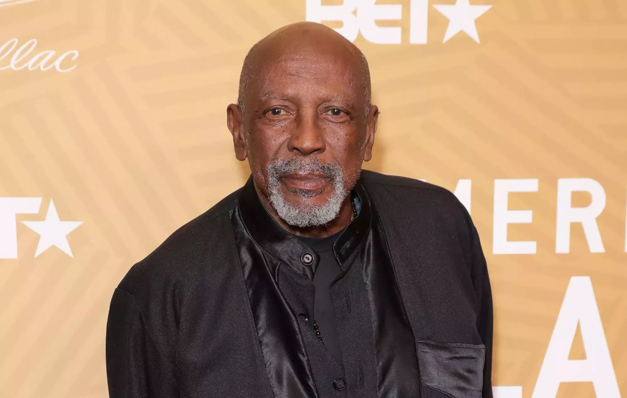 Louis Gossett Jr., primer negro en ganar el Oscar al mejor actor de reparto, fallece a los 87 años