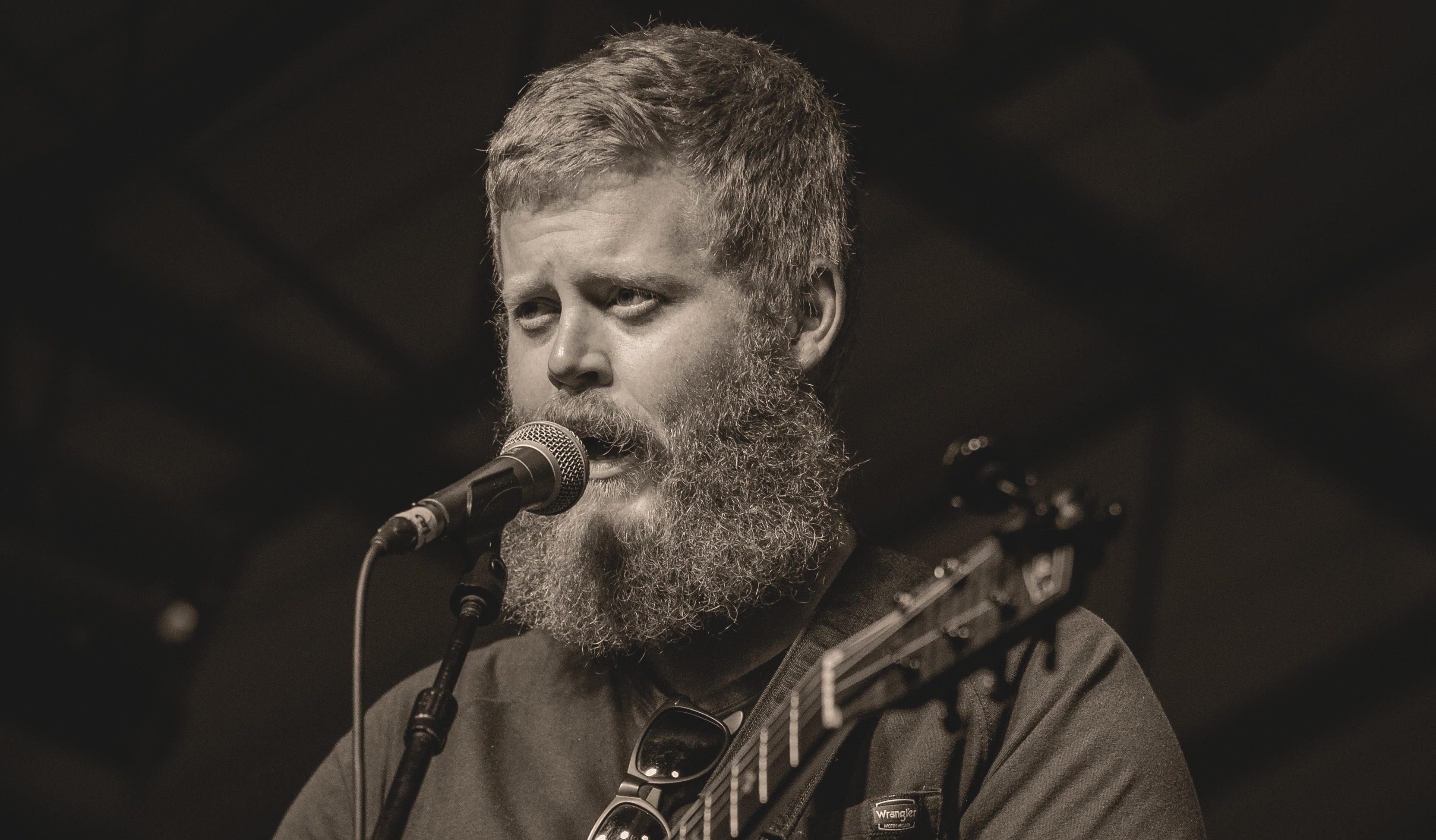 

	
		Oliver Anthony publicará su álbum debut, producido por Dave Cobb, el Domingo de Resurrección
	
	