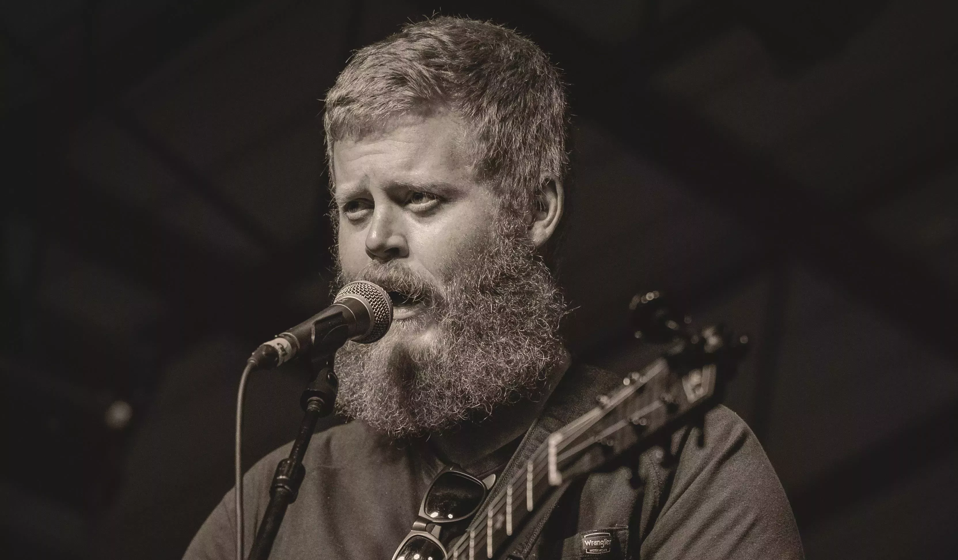 

	
		Oliver Anthony publicará su álbum debut, producido por Dave Cobb, el Domingo de Resurrección
	
	