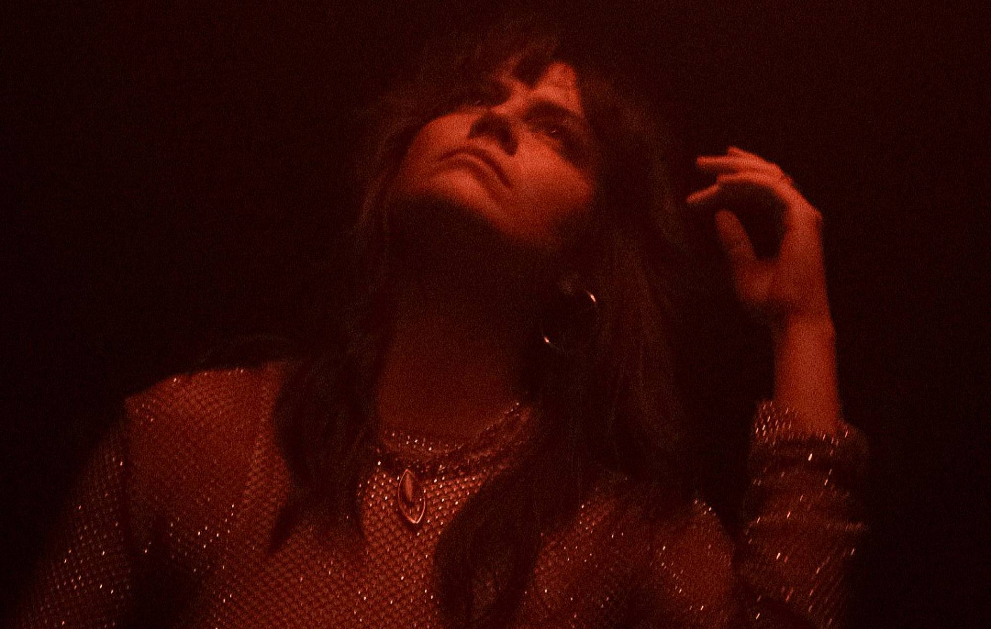 Otro Sky: "Hace un año que no tengo dónde vivir; es difícil mantenerse como artista"