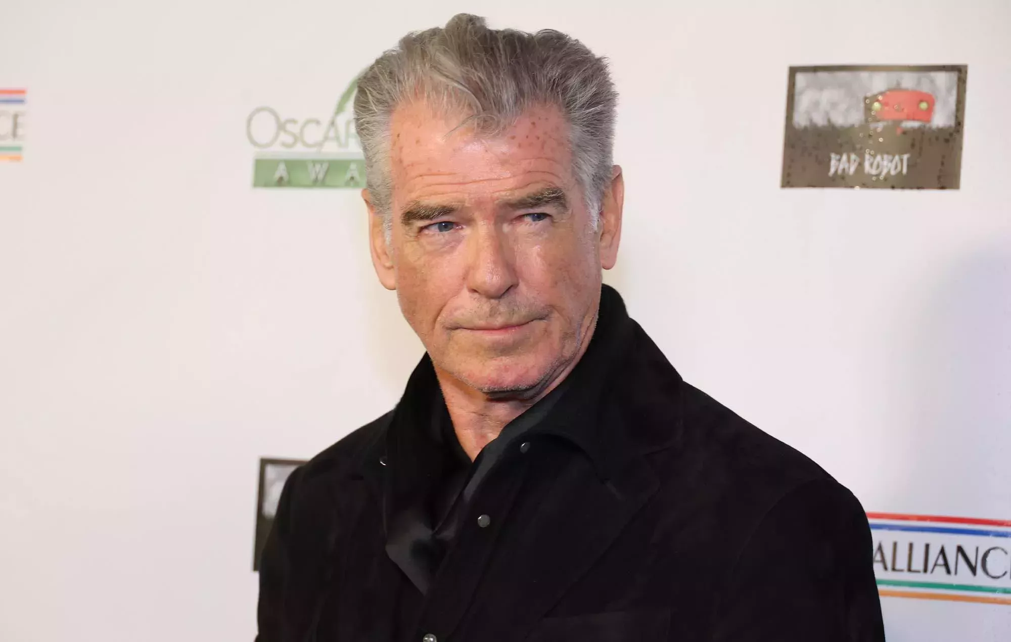 Pierce Brosnan opina sobre la supuesta nueva elección de James Bond
