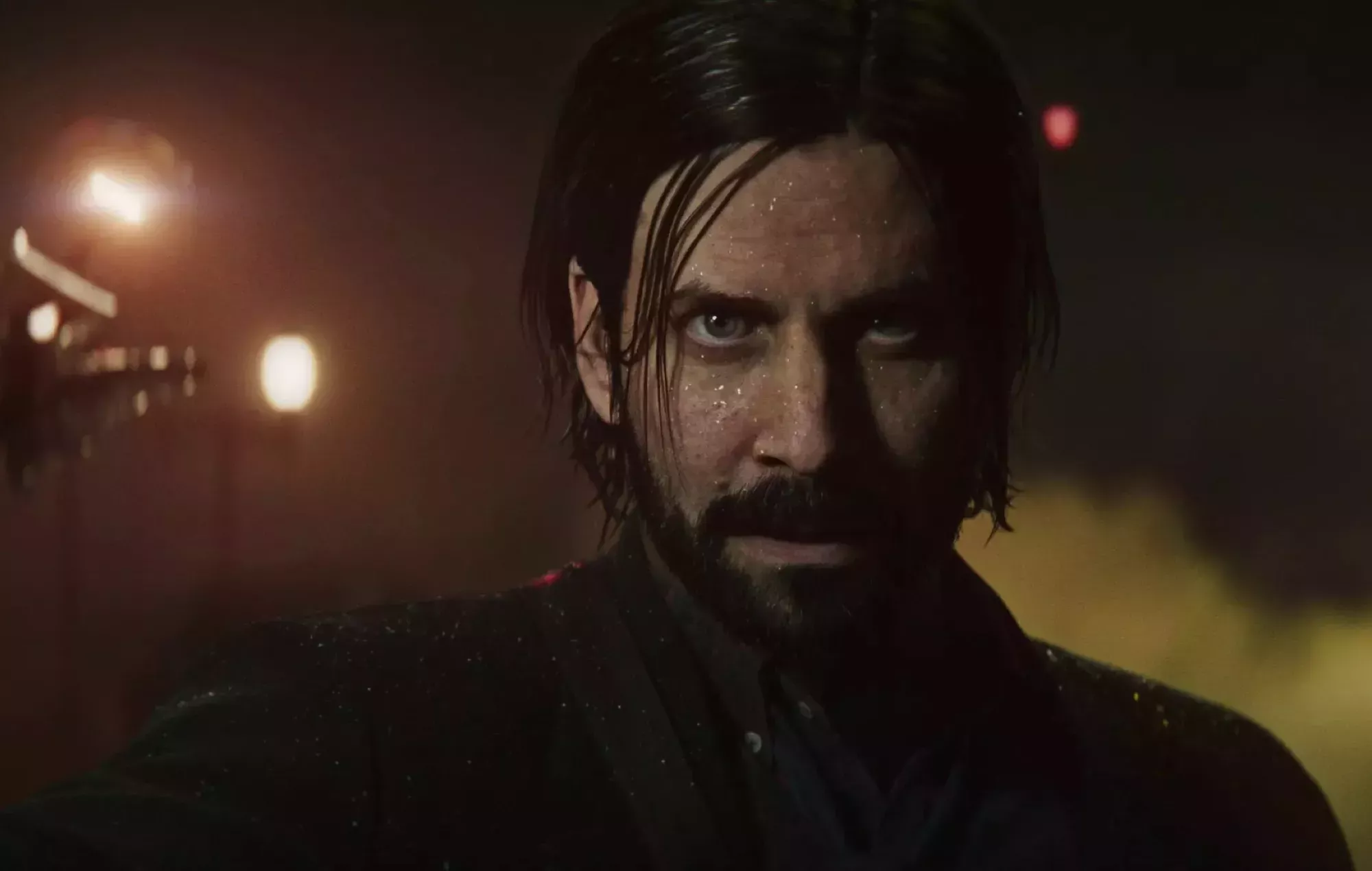 Remedy comparte novedades sobre los remakes de 'Alan Wake 3' 'May Payne' y la franquicia 'Control