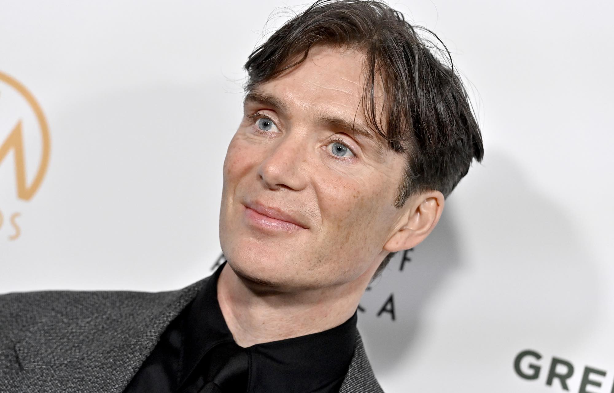 Se confirma el regreso de Cillian Murphy para la película de "Peaky Blinders", que comenzará a rodarse a finales de año