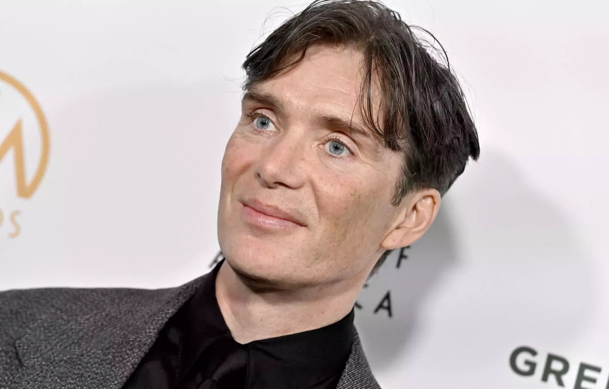 Se confirma el regreso de Cillian Murphy para la película de