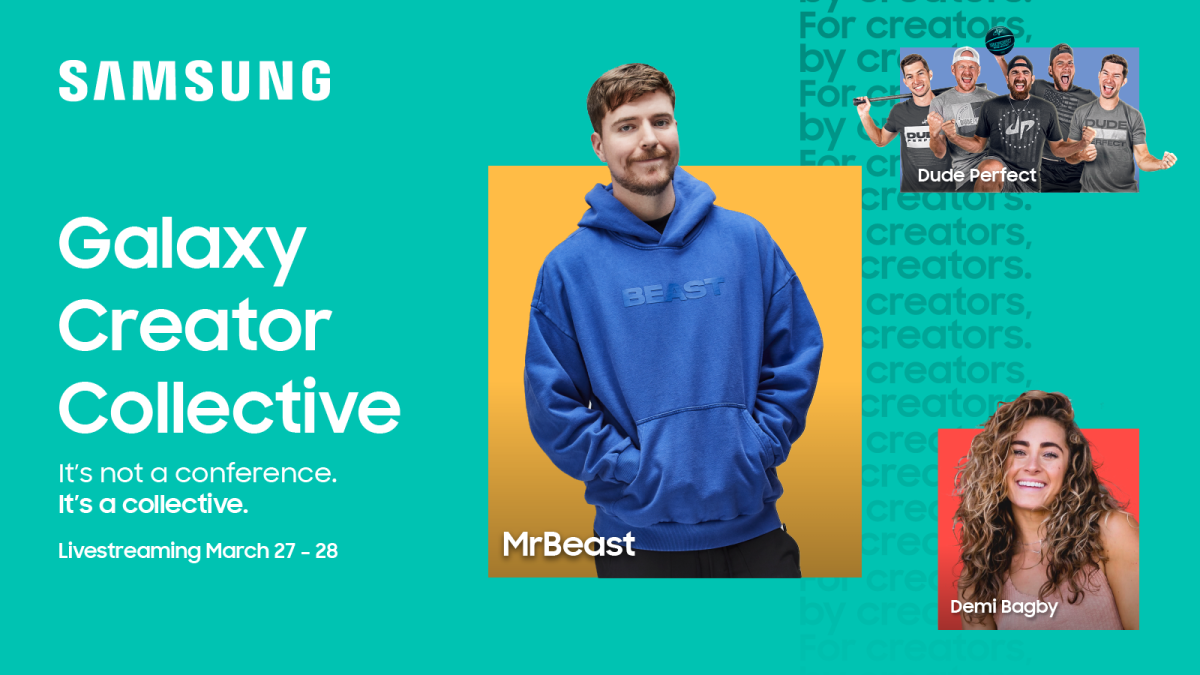 Surfnboy habla del uso de los juegos para móviles para aumentar la accesibilidad (Entrevista)