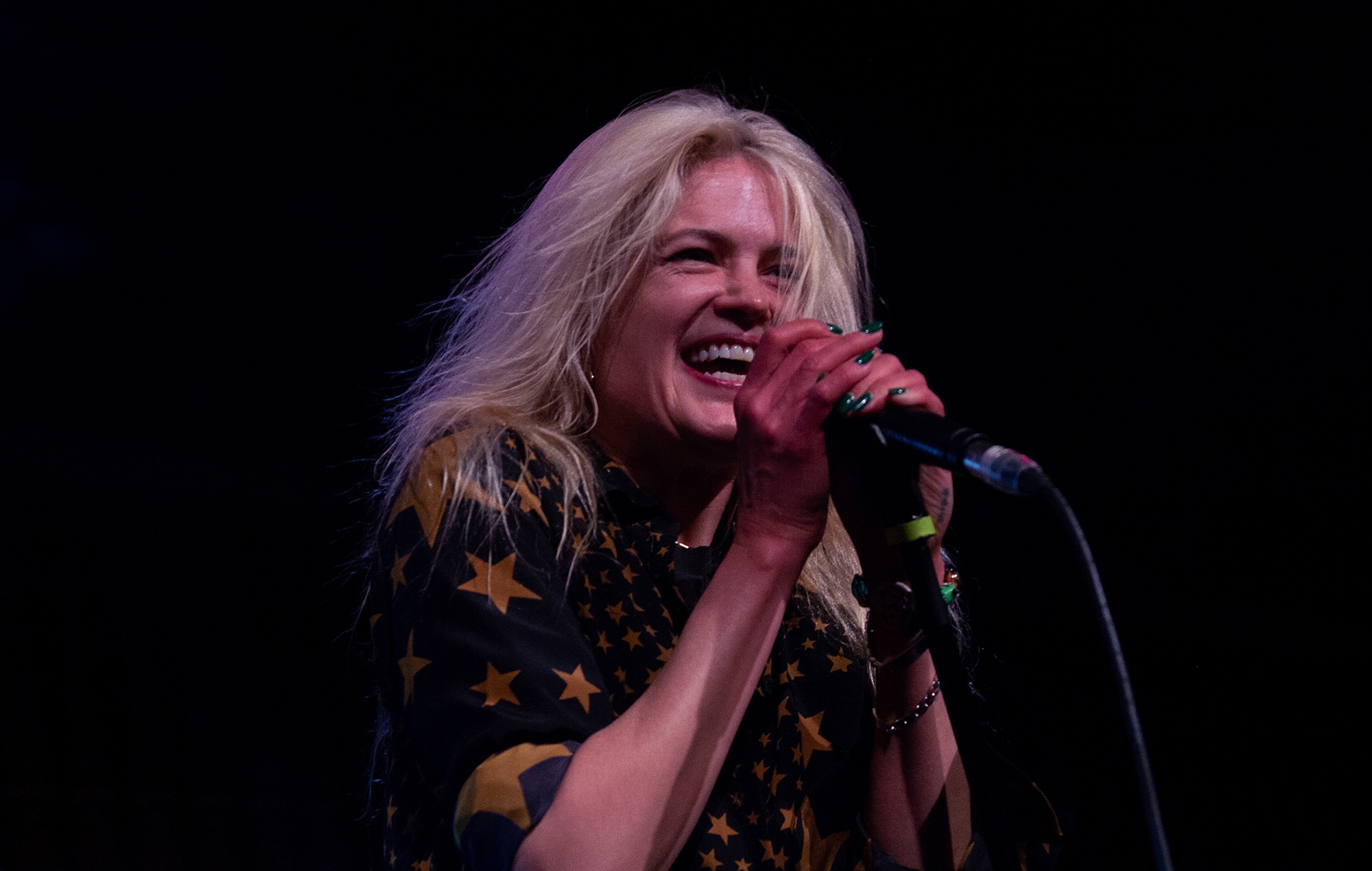 The Kills añade tres nuevas fechas a su gira británica y europea de 2024