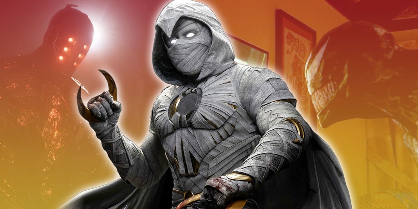 Todas las tramas del MCU que quedan por resolver