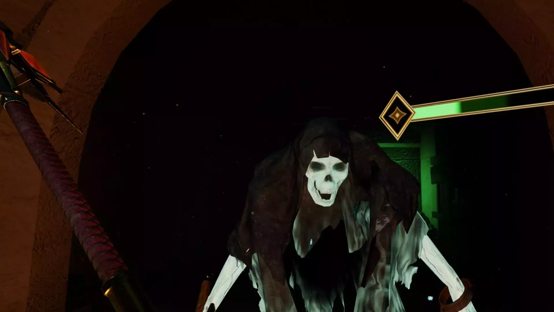 Todos los juegos de Warhammer Fantasy, clasificados