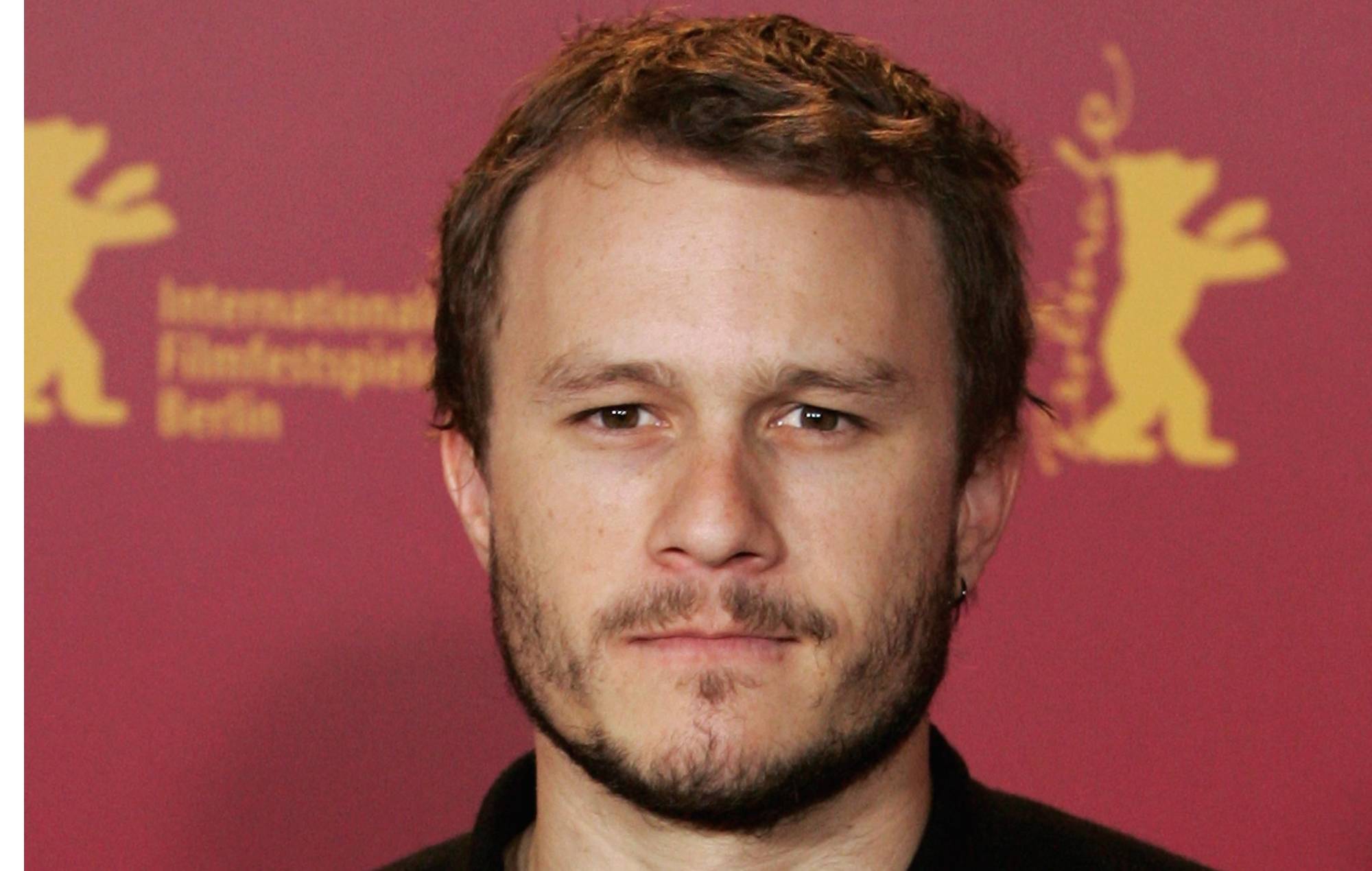 Un amigo de Heath Ledger revela nuevos detalles sobre su muerte
