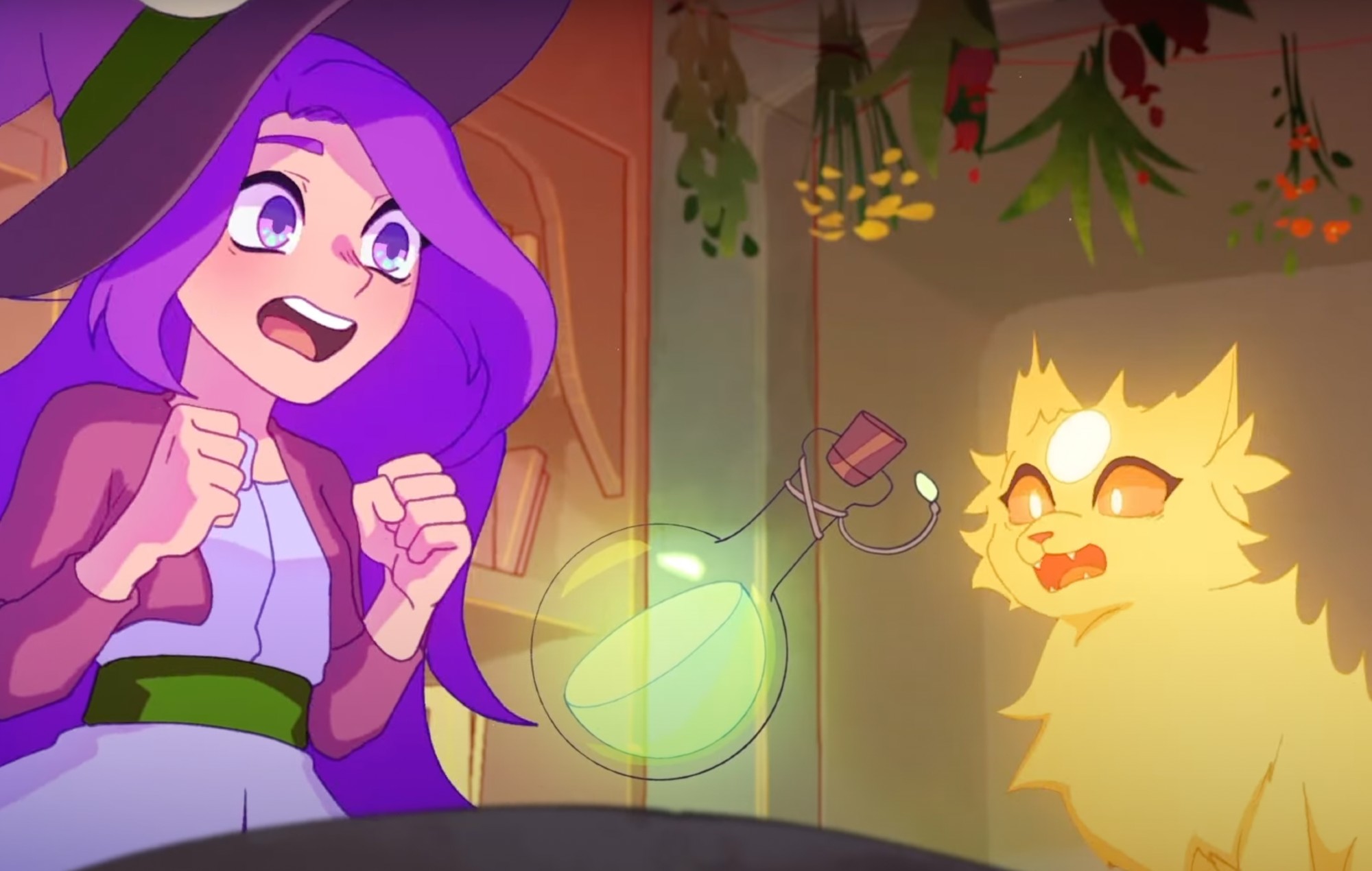 Un desarrollador indie critica a EA tras el lanzamiento sorpresa de títulos clásicos en Steam