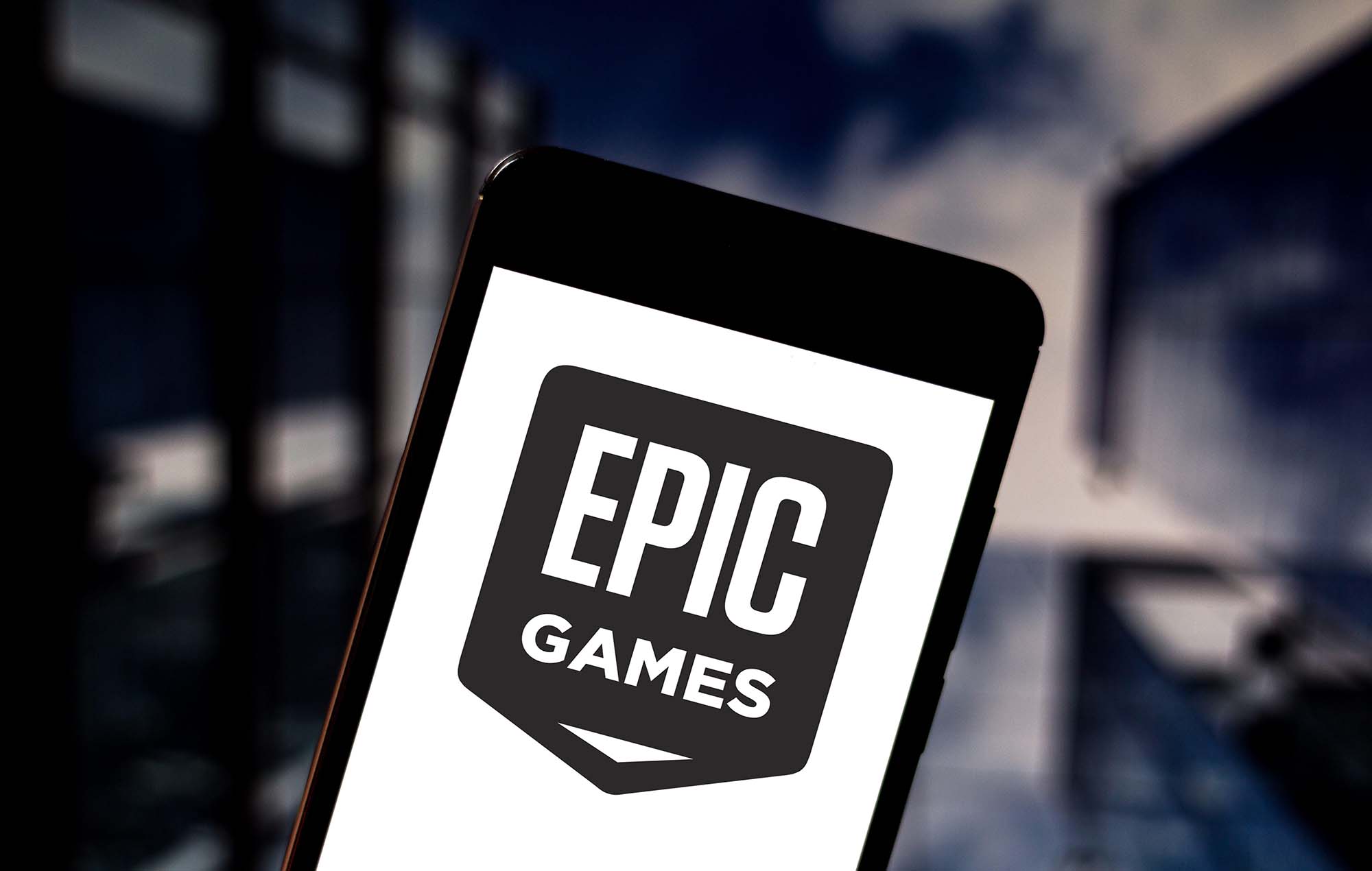 Un grupo de hackers admite que la filtración de Epic Games fue una estafa para atrapar a otros delincuentes