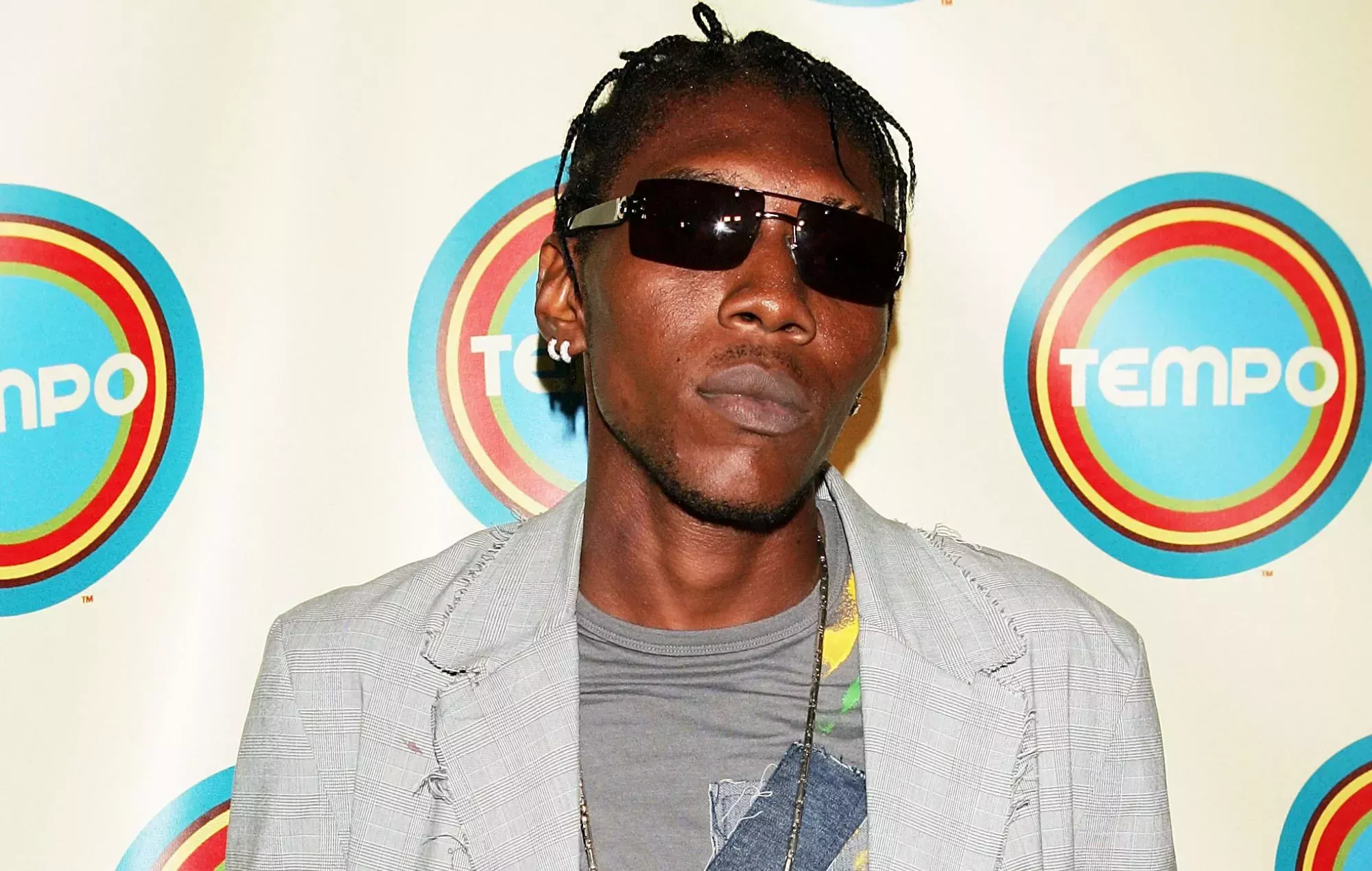 Vybz Kartel gana el recurso contra su condena a cadena perpetua por asesinato