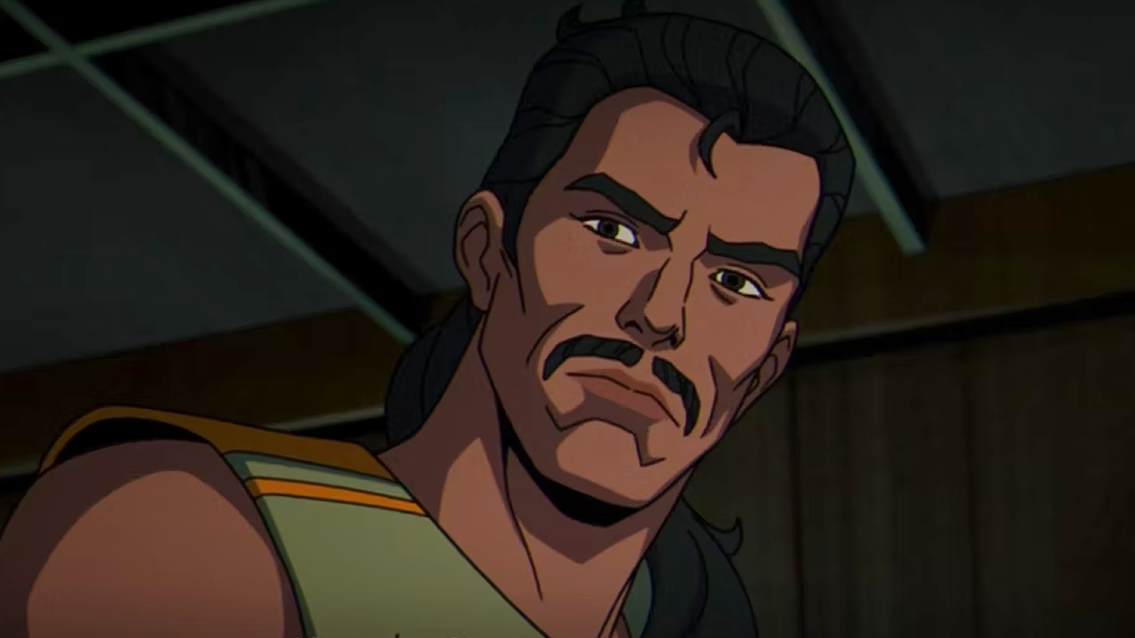 X-Men '97: ¿Quién es Forge?