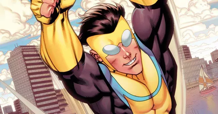 Invincible105-cover2social-1.jpg