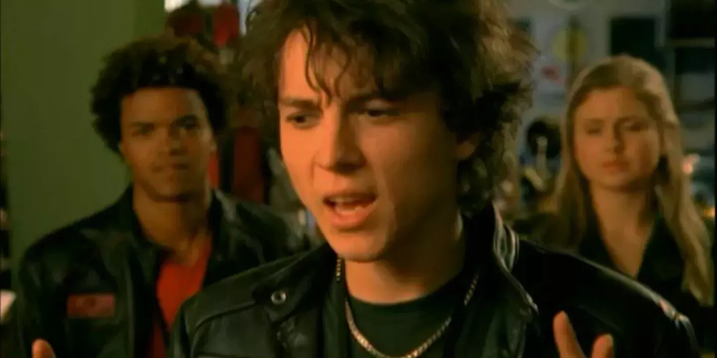 Ziggy Grover Power Rangers.jpeg