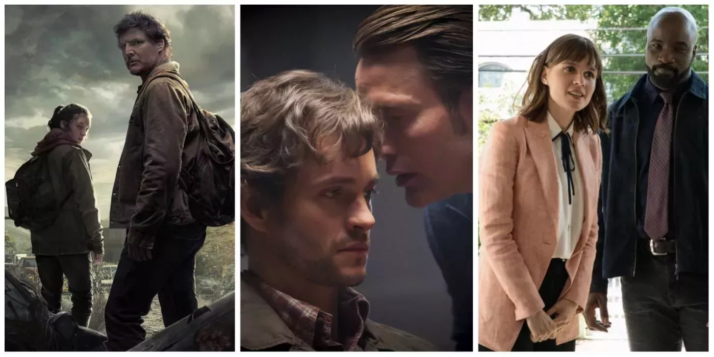 Featured image for an article titled 