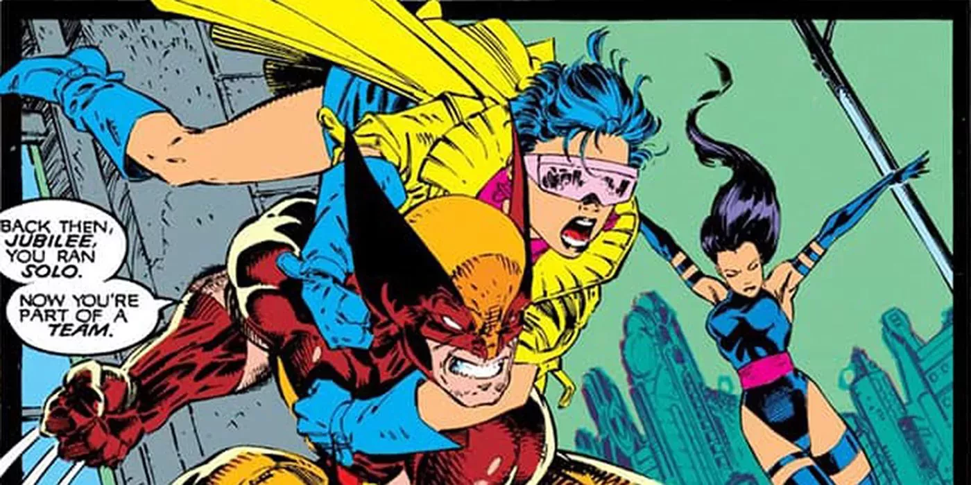 wolverine-jubilee-jim-lee