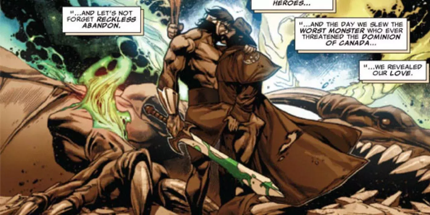 james-howlett-wolverine-hercules-kiss