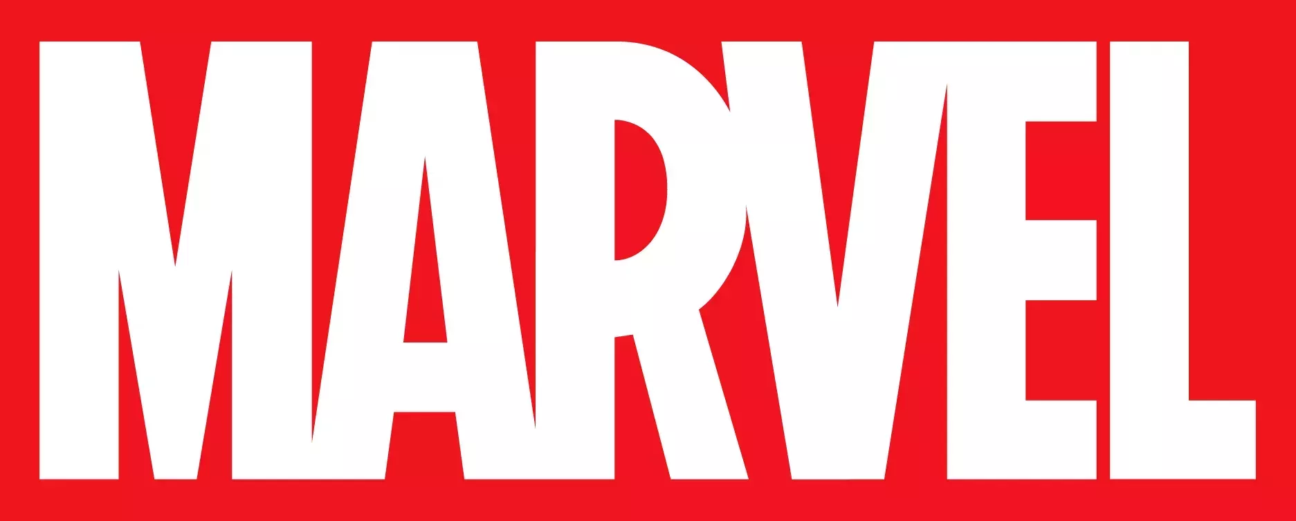 marvel official psoter
