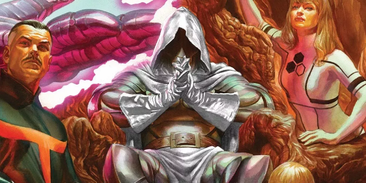 secret-wars-2015-doom