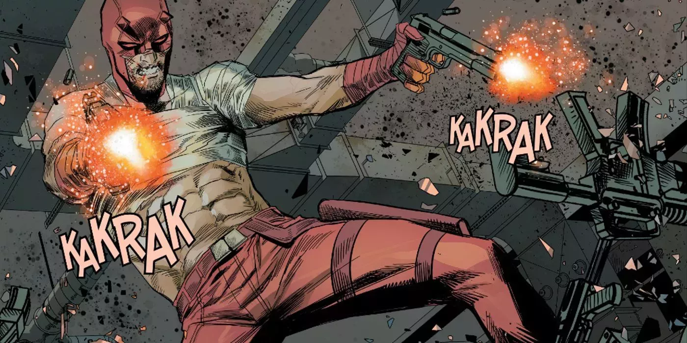 daredevil 6 guns