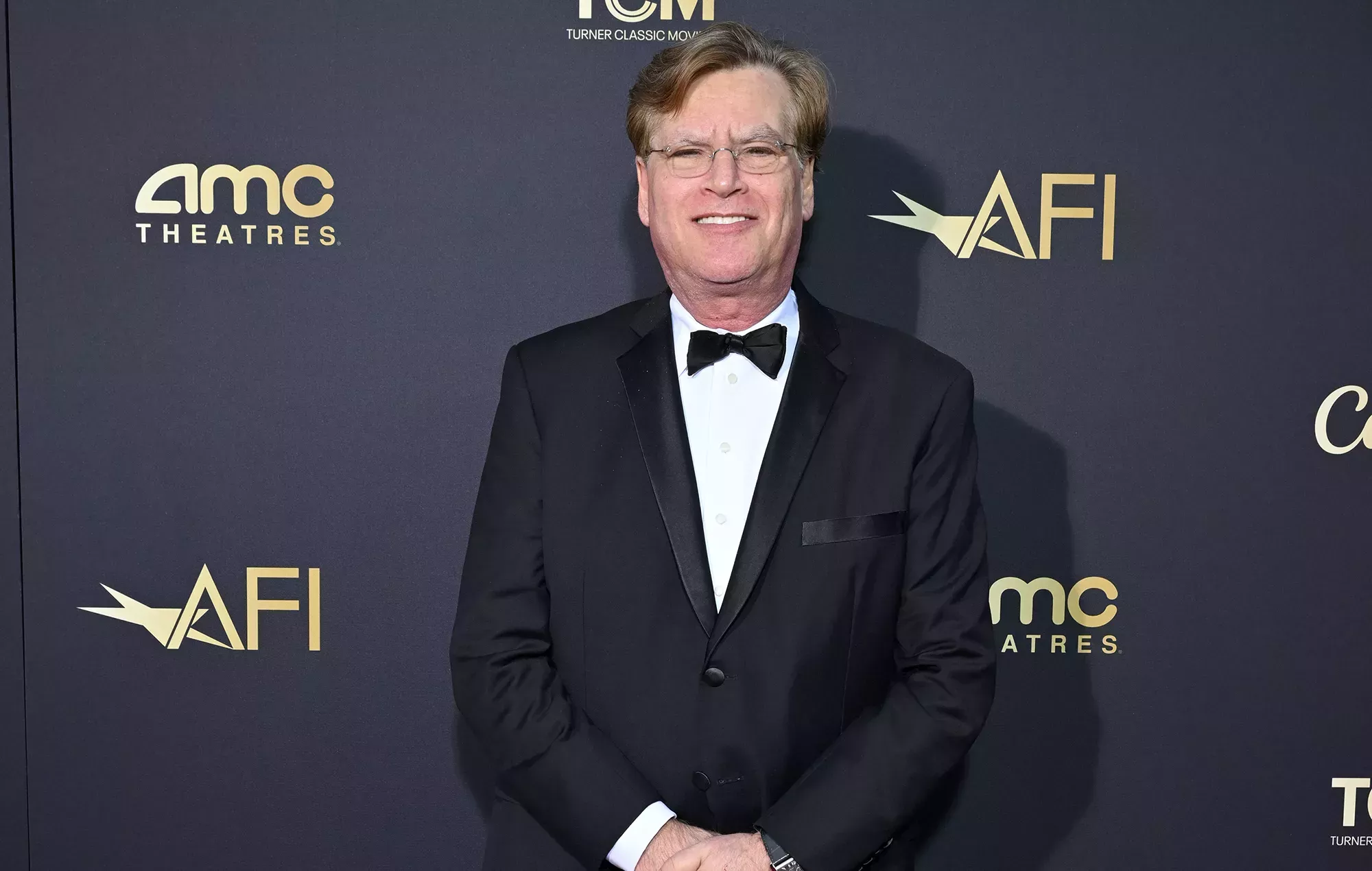 Aaron Sorkin está escribiendo una secuela de 