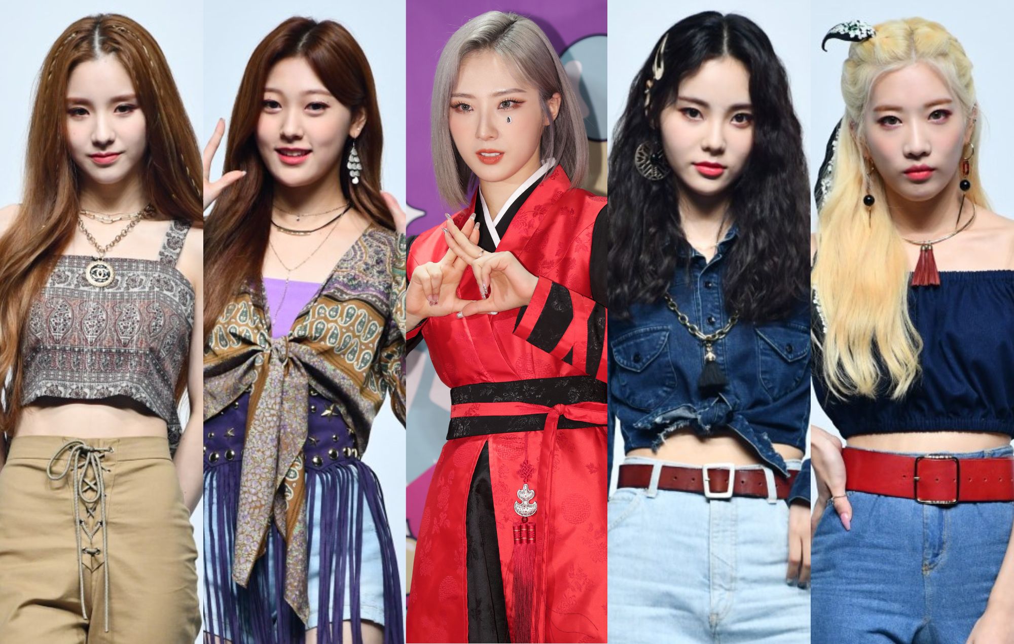 ARTMS anuncia la gira mundial "Moonshot" de 2024