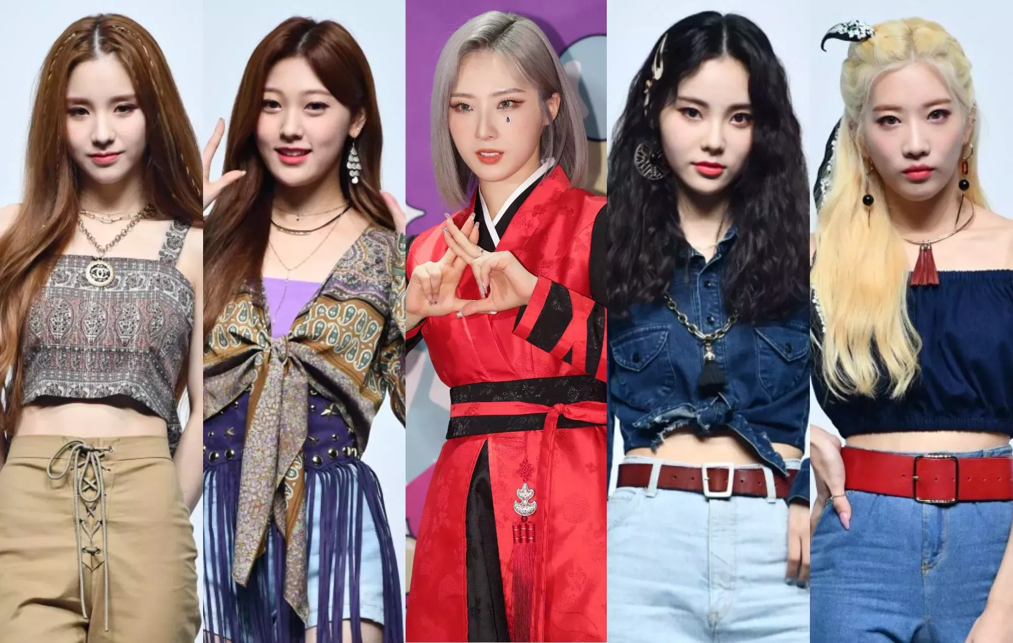 ARTMS anuncia la gira mundial 