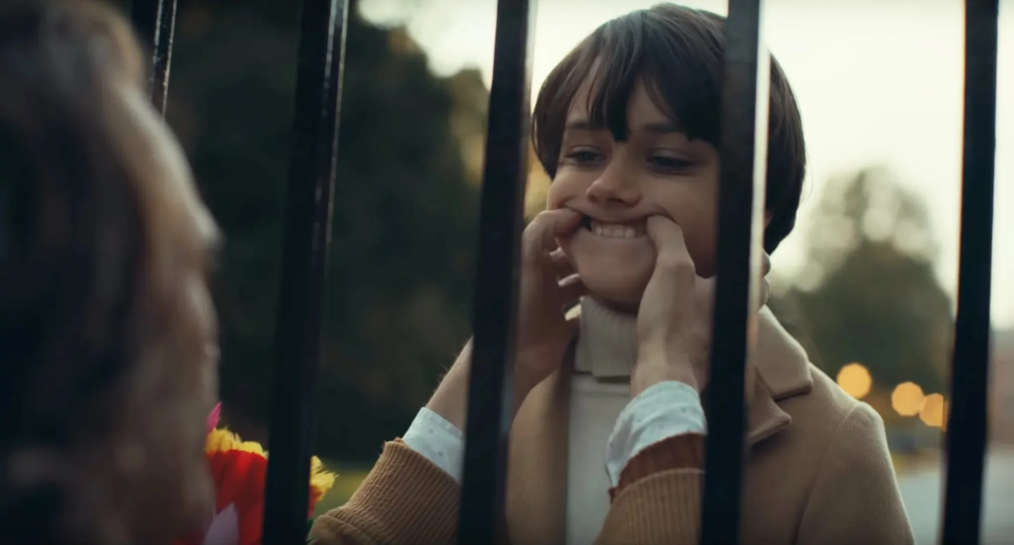 ¿Batman está en Guasón 2?