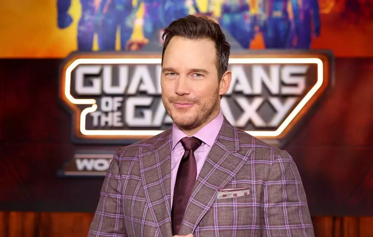 Chris Pratt, en el punto de mira por derribar una casa histórica de los años 50 para construir su mansión