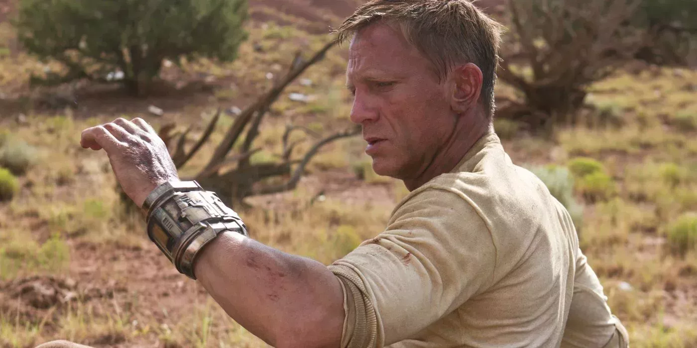 cowboys_and_aliens_craig