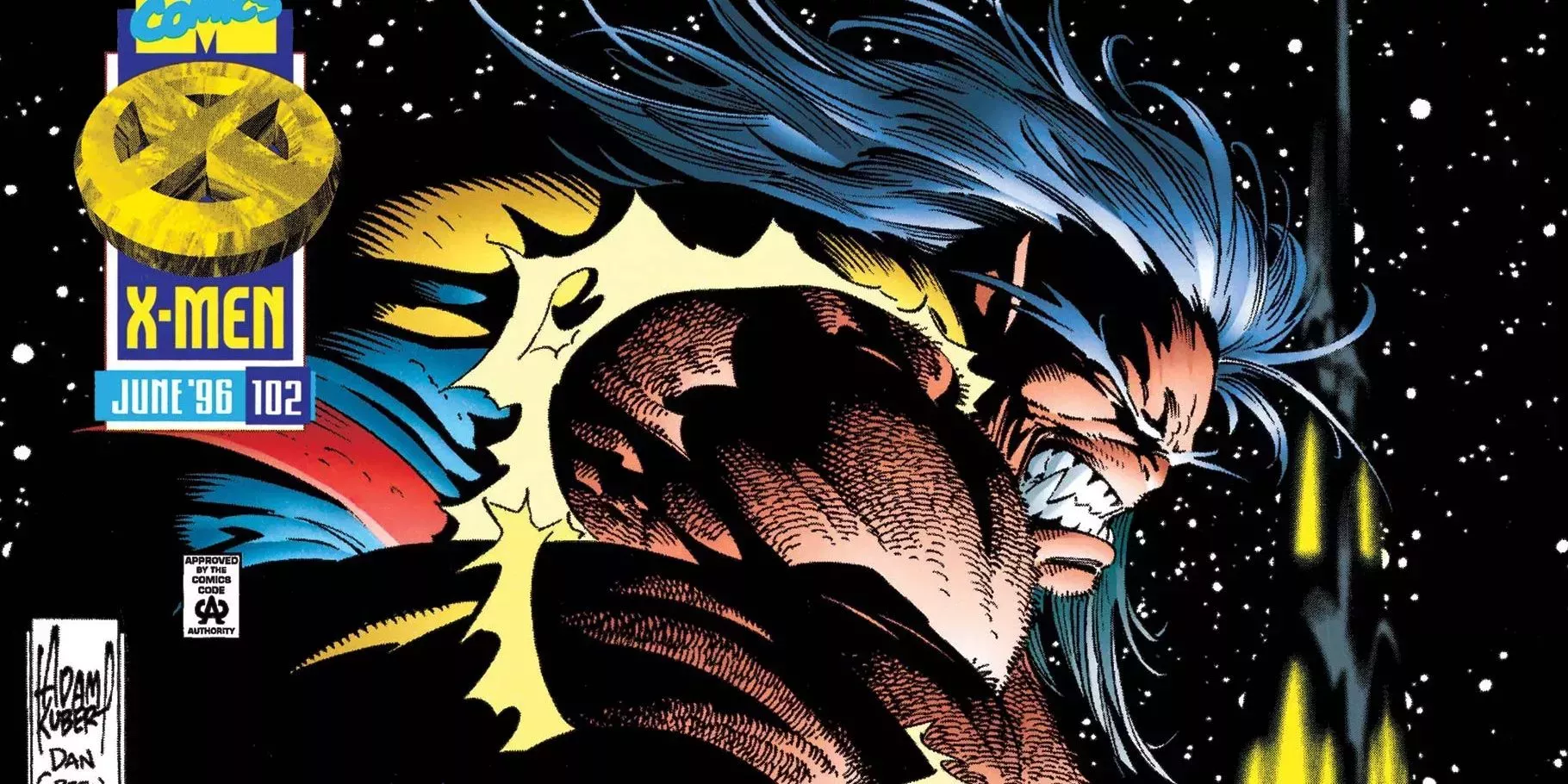 Wolverine 102 cover Cropped.