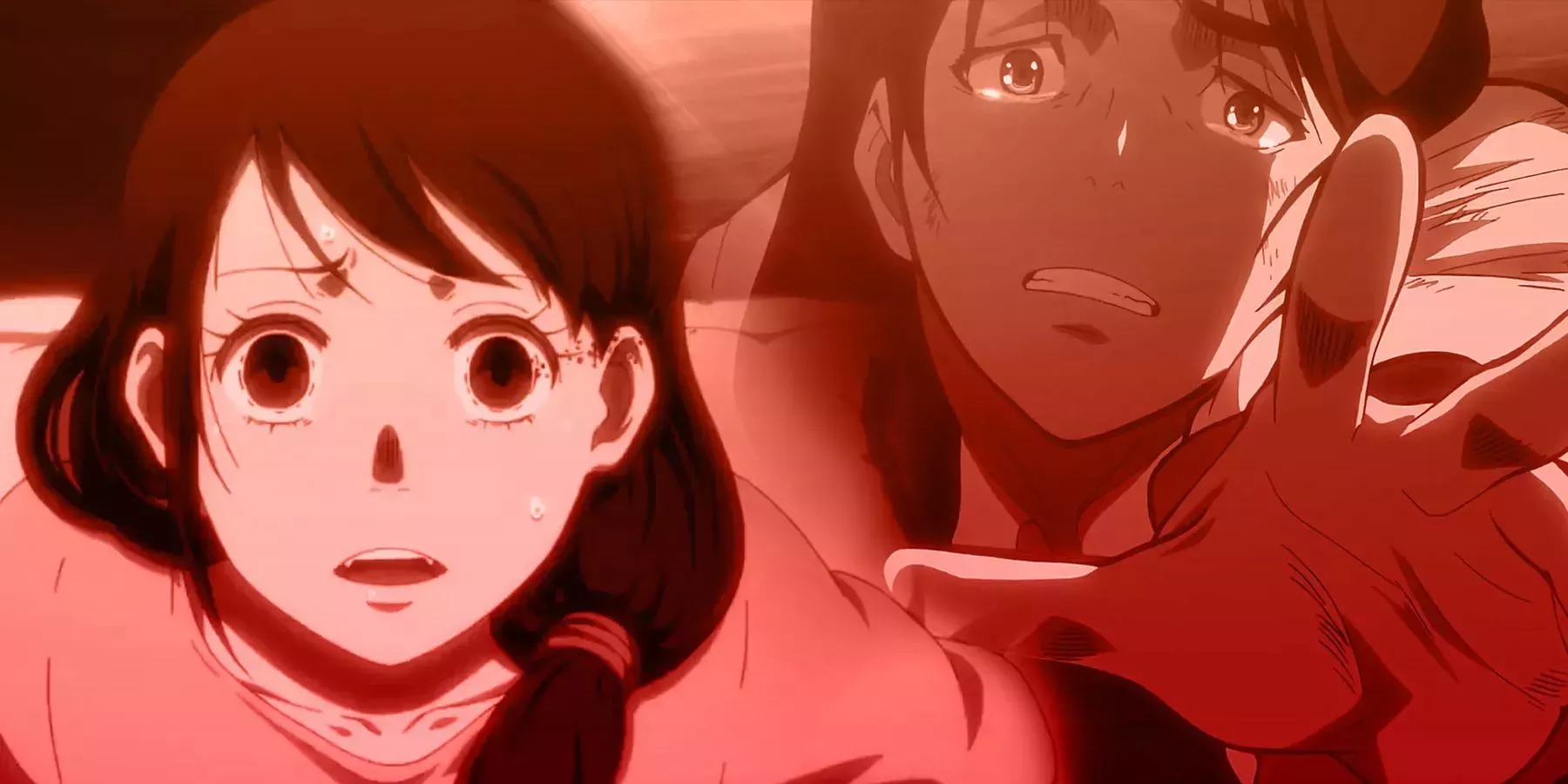 10 Anime Mothers That Didn't Survive The First Episode