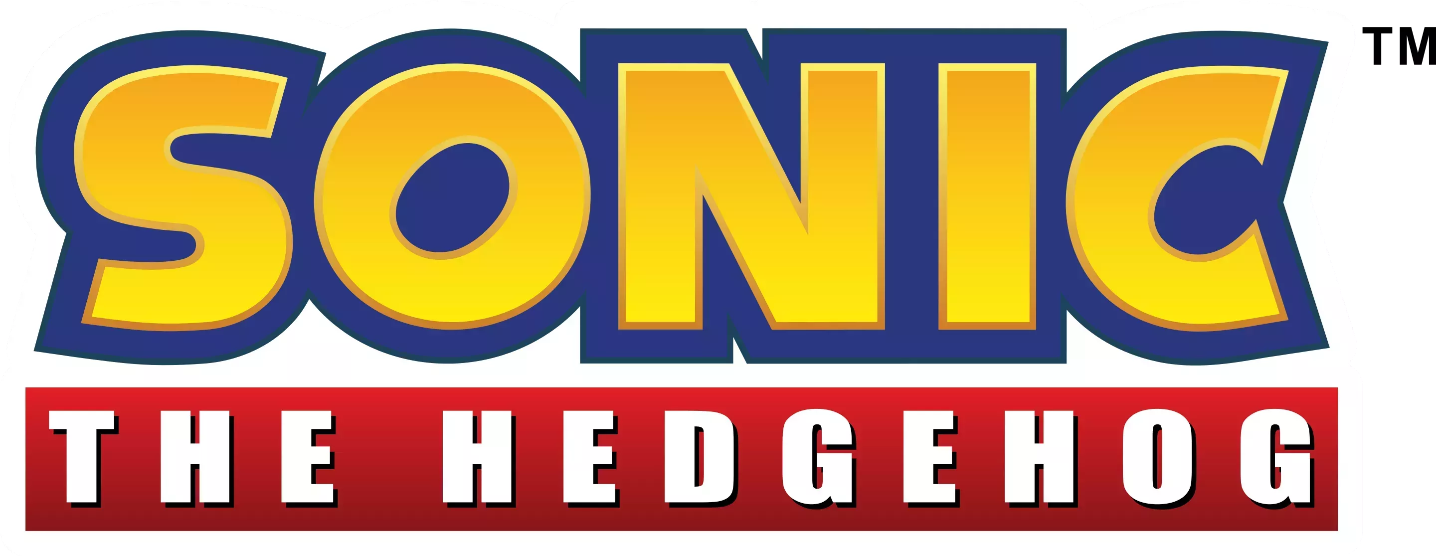 Sonic_The_Hedgehog franchise logo