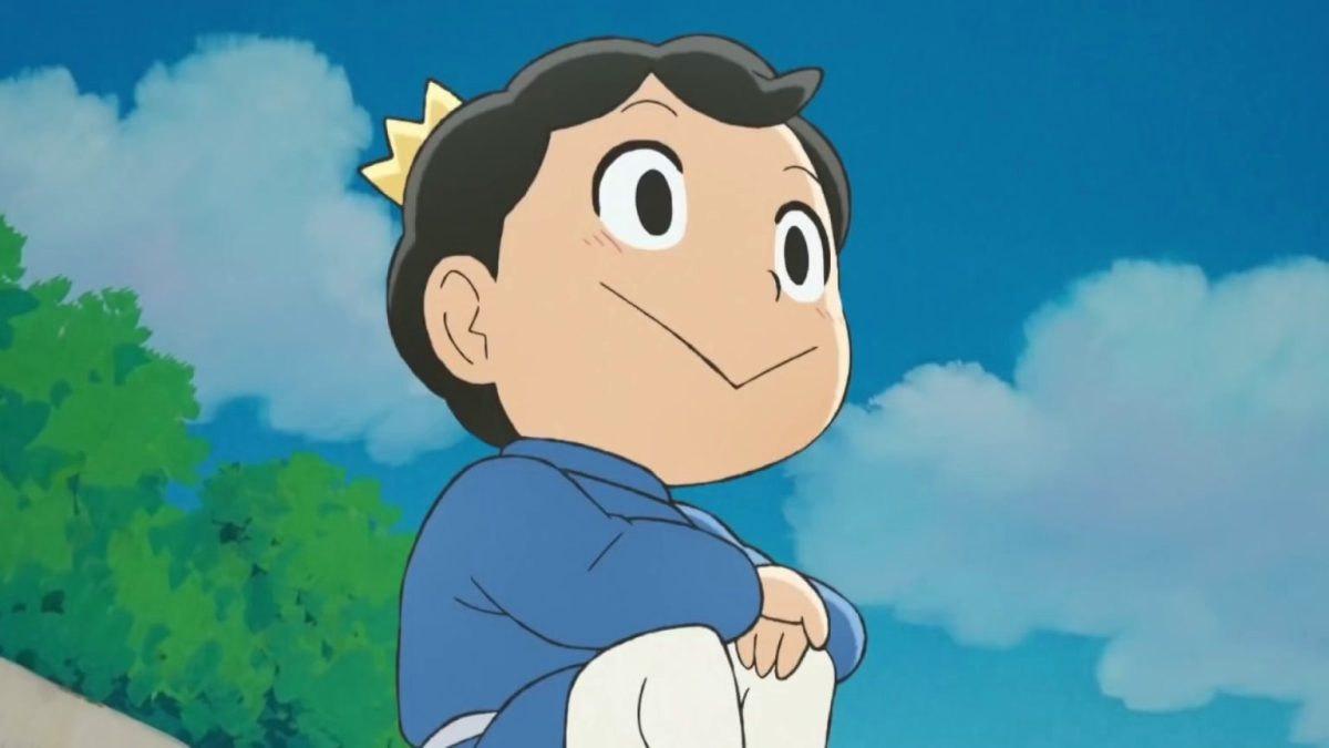 Cómo inicié a mi hermana pequeña en el anime