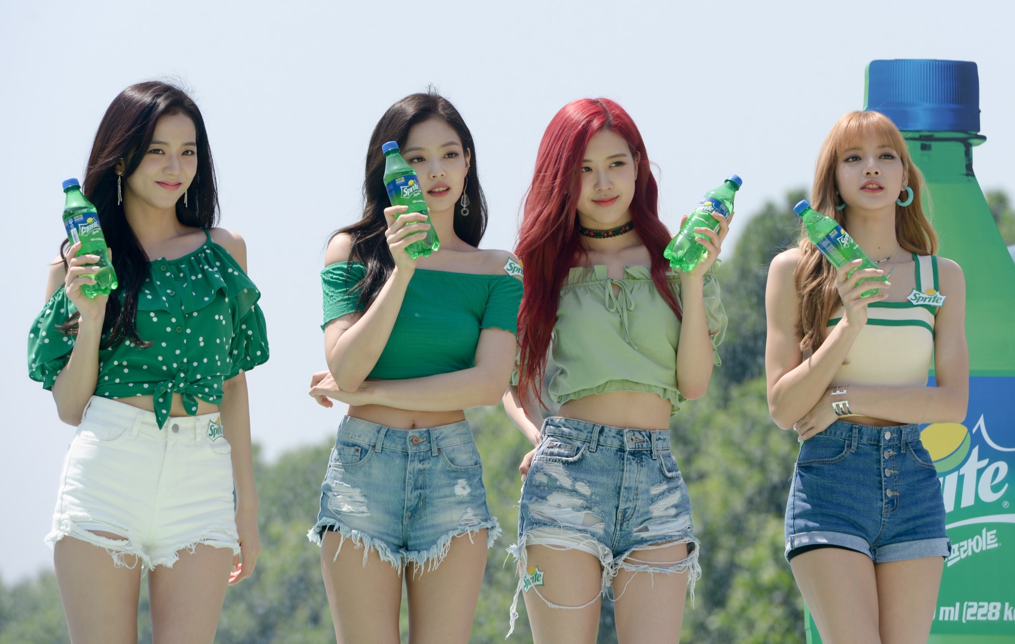 Dónde y cuándo se celebrará el Festival Waterbomb en 2024