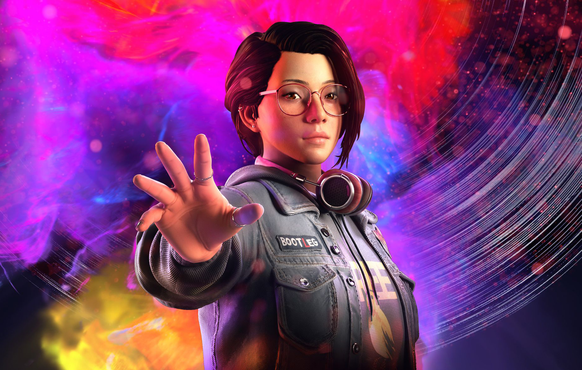 El desarrollador de 'Life Is Stranger' Deck Nine niega las denuncias de racismo y acoso