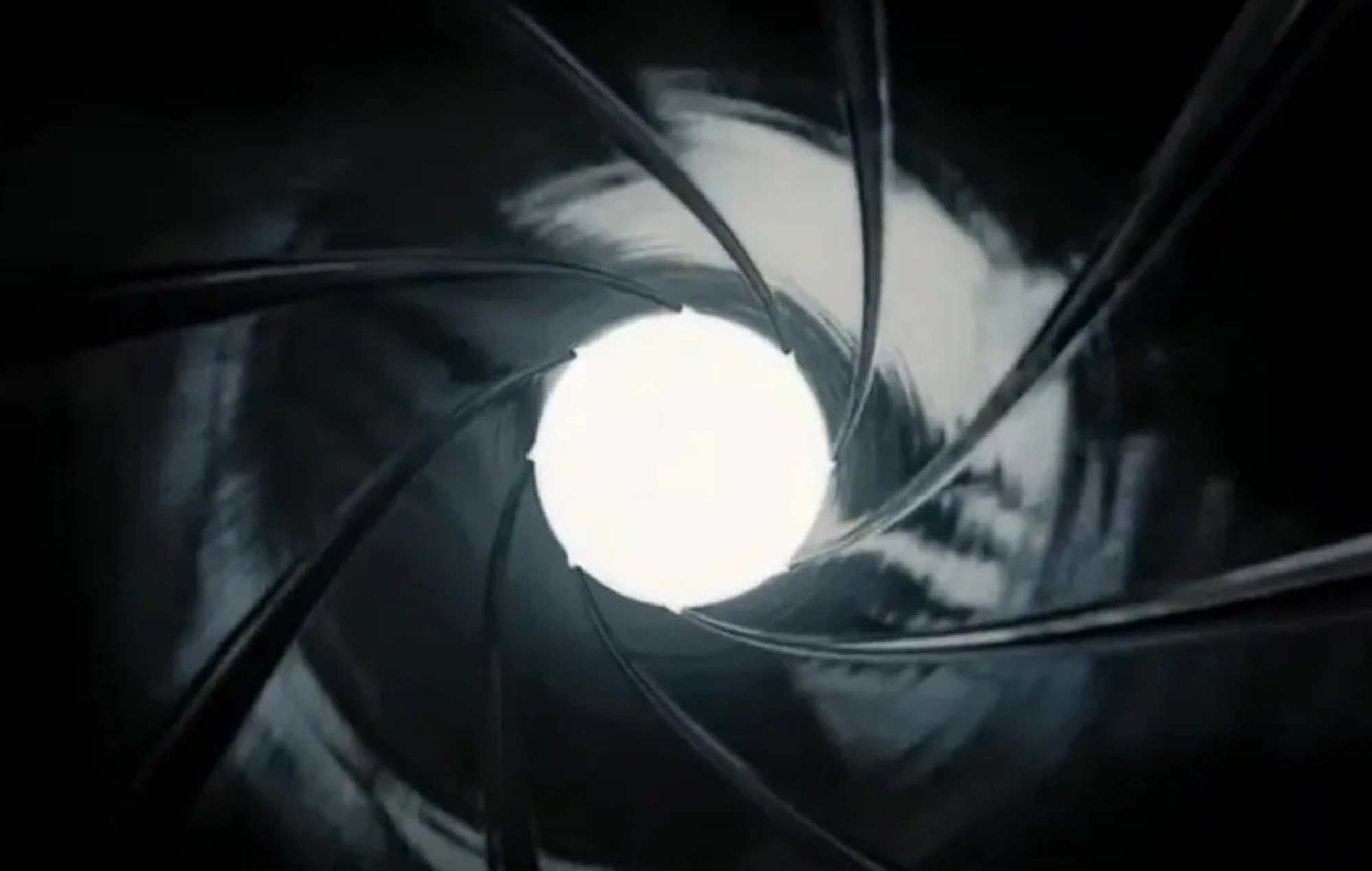 El desarrollador de 'Project 007' anuncia el mejor juego de James Bond "jamás creado"