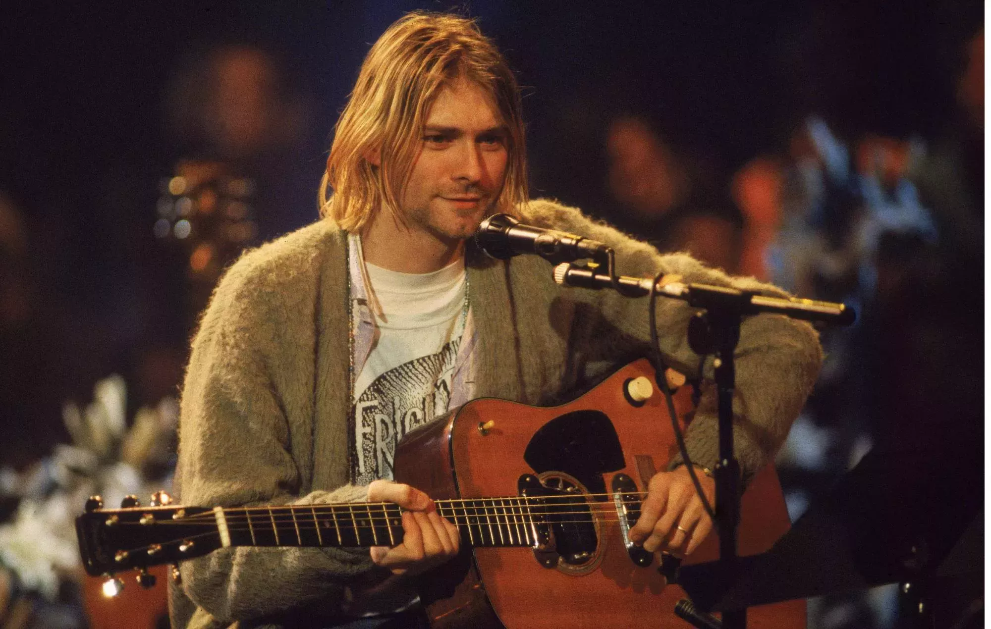 El puente que inspiró 