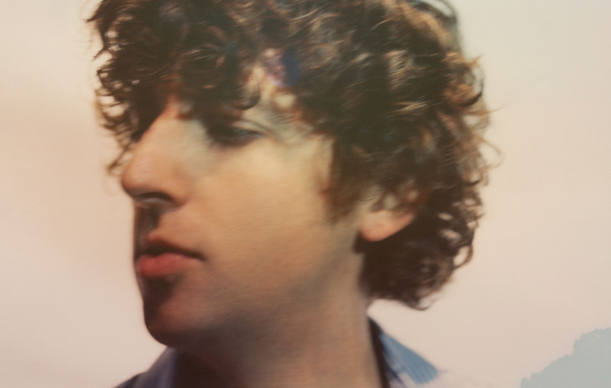 Escucha el nuevo single de Jamie xx y Honey Dijon, "Baddy On The Floor".