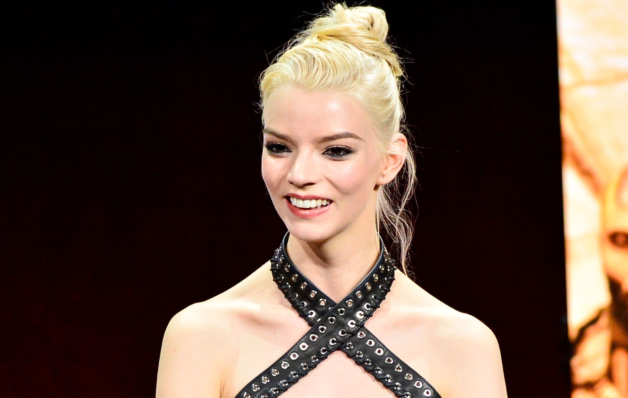 Furiosa' tiene una escena de acción que tardó 78 días en rodarse