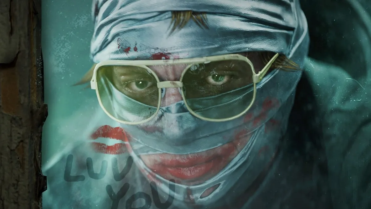 Genial, CoD quiere que tú y tus amigos paguéis por más XP