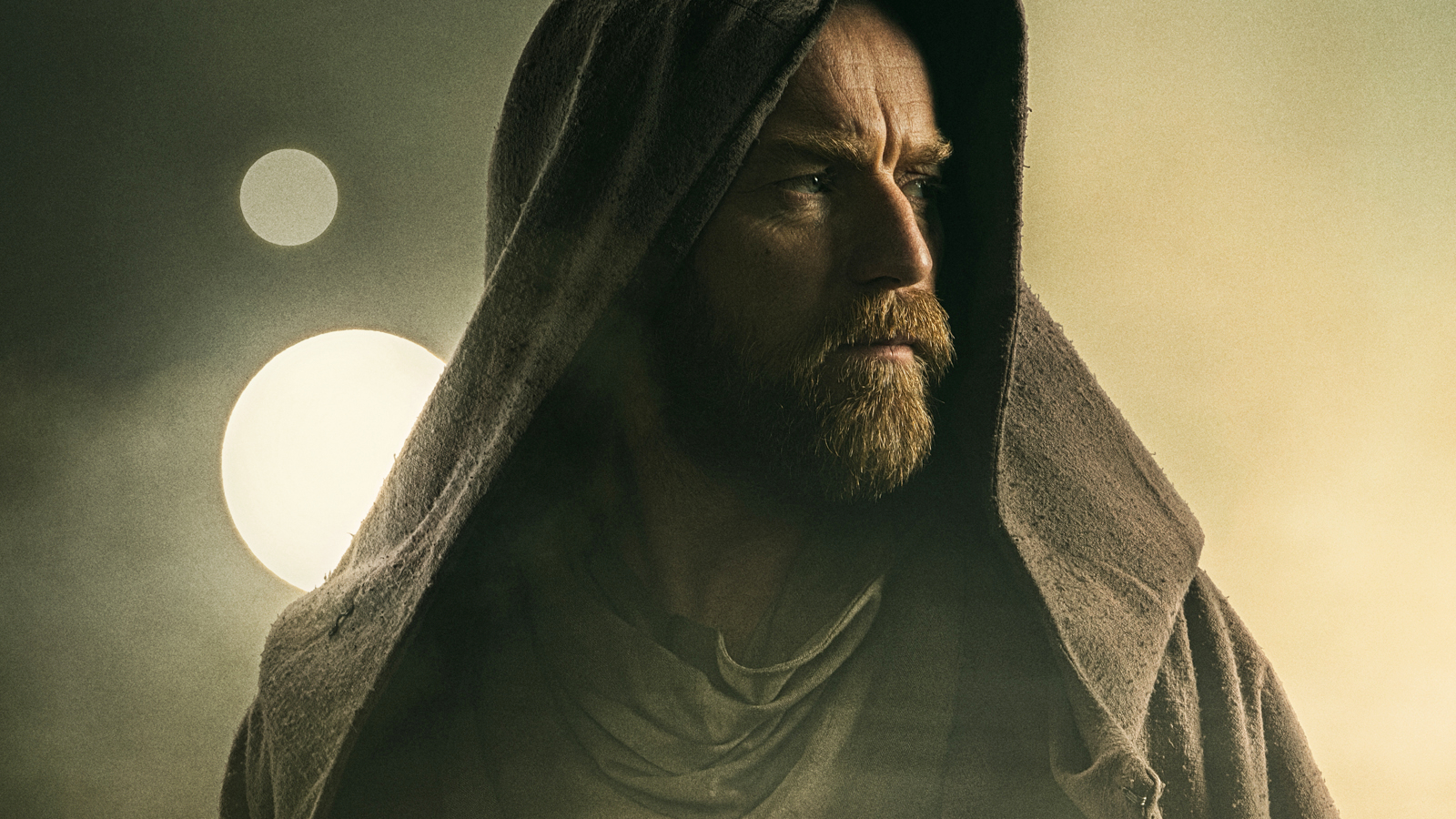 ¿Habrá segunda temporada de Obi-Wan Kenobi?