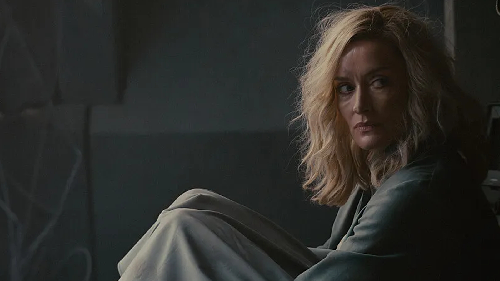 Halo Temporada 2, Episodio 5, "Aleria" Resumen