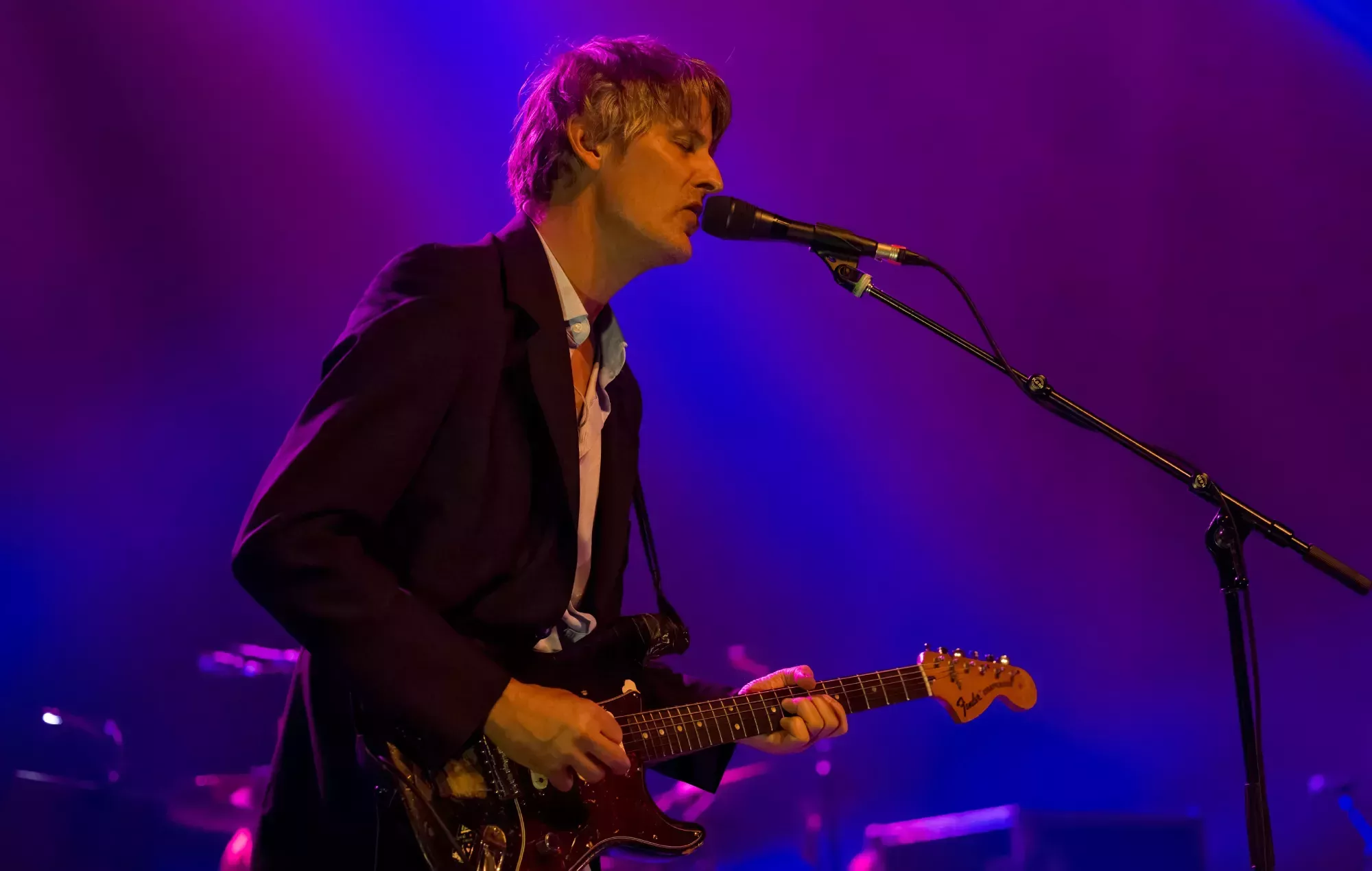 'Harness Your Hopes' de Pavement vuelve a ser viral en TikTok