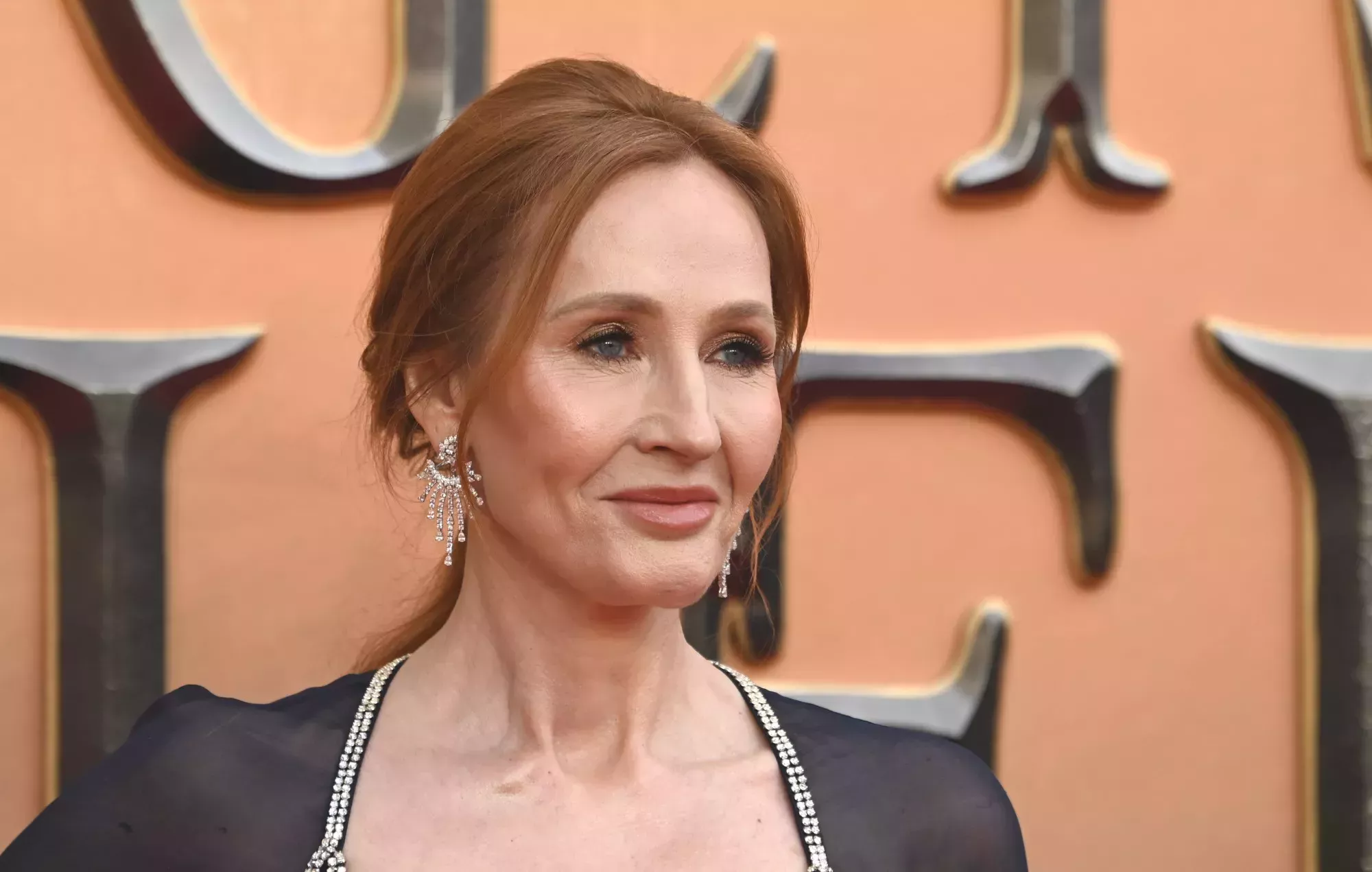 J.K. Rowling no tendrá que hacer frente a ninguna acción policial tras sus comentarios en las redes sociales