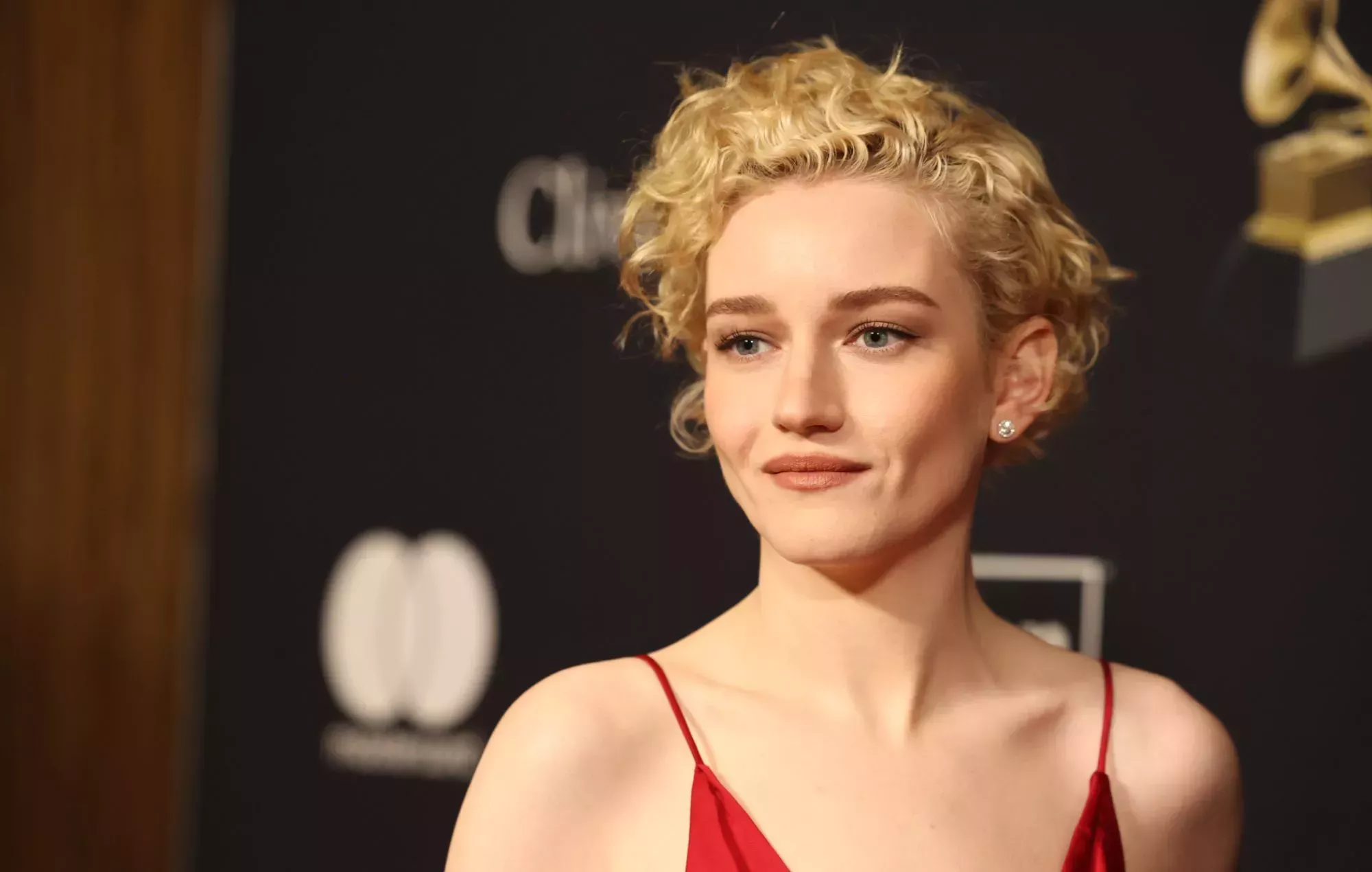 Julia Garner interpretará a Silver Surfer en 'Los Cuatro Fantásticos' de Marvel