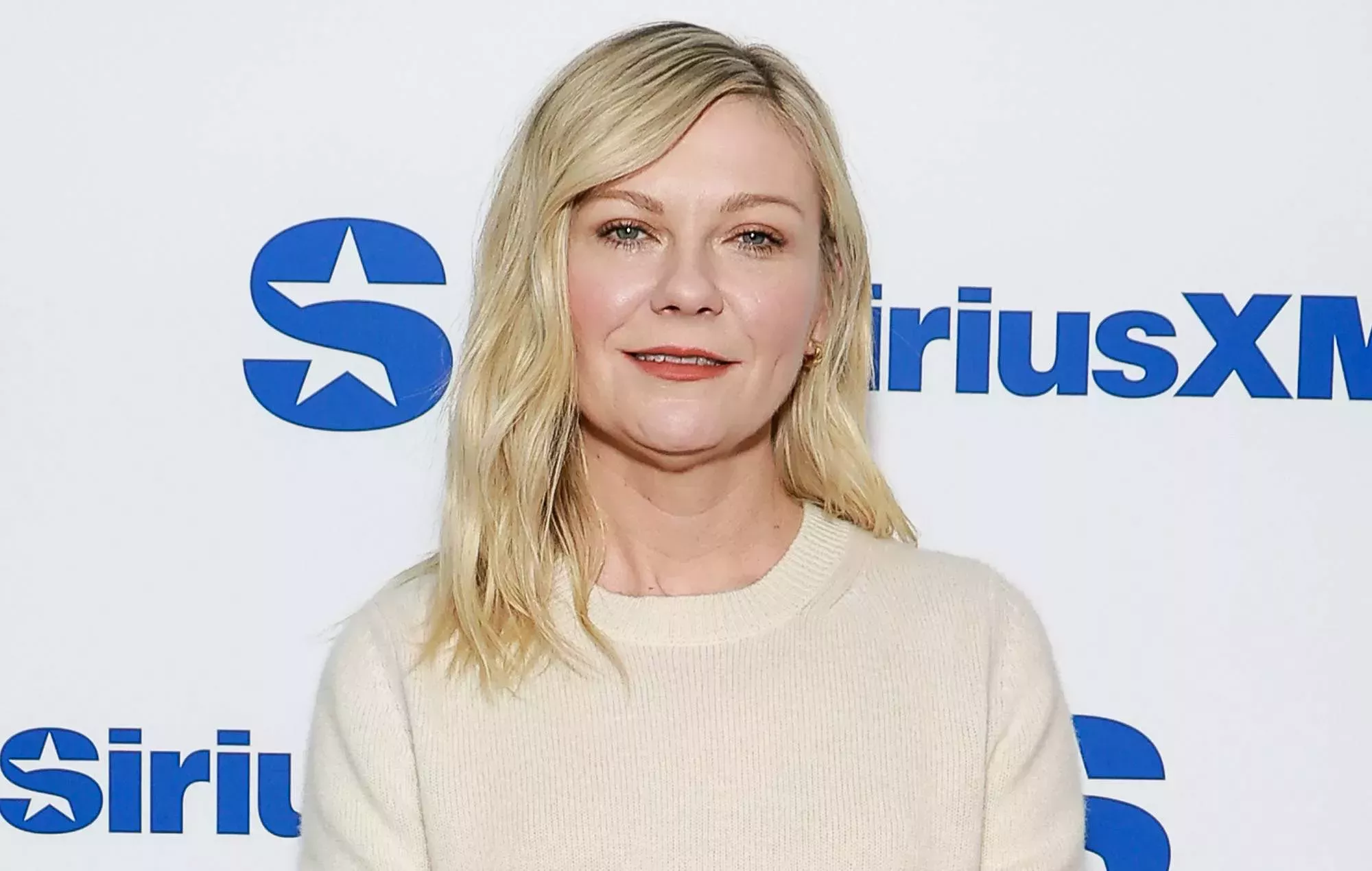 Kirsten Dunst dice que la escena de 'Civil War' es 